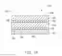 Fig. 20 - Base and method for making epitaxial structure using the same