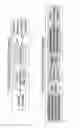 Fig. 04 - TEMPLATE FOR THREE-DIMENSIONAL THIN-FILM SOLAR CELL MANUFACTURING AND METHODS OF USE