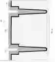 Fig. 102 - TEMPLATE FOR THREE-DIMENSIONAL THIN-FILM SOLAR CELL MANUFACTURING AND METHODS OF USE