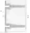 Fig. 103 - TEMPLATE FOR THREE-DIMENSIONAL THIN-FILM SOLAR CELL MANUFACTURING AND METHODS OF USE