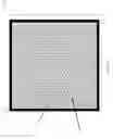 Fig. 104 - TEMPLATE FOR THREE-DIMENSIONAL THIN-FILM SOLAR CELL MANUFACTURING AND METHODS OF USE