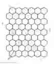 Fig. 108 - TEMPLATE FOR THREE-DIMENSIONAL THIN-FILM SOLAR CELL MANUFACTURING AND METHODS OF USE
