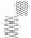Fig. 116 - TEMPLATE FOR THREE-DIMENSIONAL THIN-FILM SOLAR CELL MANUFACTURING AND METHODS OF USE