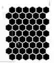 Fig. 12 - TEMPLATE FOR THREE-DIMENSIONAL THIN-FILM SOLAR CELL MANUFACTURING AND METHODS OF USE