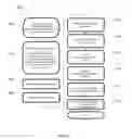 Fig. 125 - TEMPLATE FOR THREE-DIMENSIONAL THIN-FILM SOLAR CELL MANUFACTURING AND METHODS OF USE
