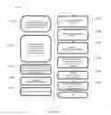 Fig. 129 - TEMPLATE FOR THREE-DIMENSIONAL THIN-FILM SOLAR CELL MANUFACTURING AND METHODS OF USE