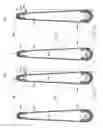 Fig. 138 - TEMPLATE FOR THREE-DIMENSIONAL THIN-FILM SOLAR CELL MANUFACTURING AND METHODS OF USE