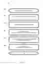 Fig. 14 - TEMPLATE FOR THREE-DIMENSIONAL THIN-FILM SOLAR CELL MANUFACTURING AND METHODS OF USE