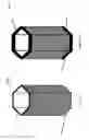 Fig. 149 - TEMPLATE FOR THREE-DIMENSIONAL THIN-FILM SOLAR CELL MANUFACTURING AND METHODS OF USE