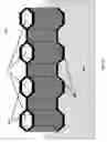 Fig. 150 - TEMPLATE FOR THREE-DIMENSIONAL THIN-FILM SOLAR CELL MANUFACTURING AND METHODS OF USE