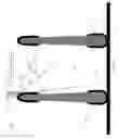 Fig. 159 - TEMPLATE FOR THREE-DIMENSIONAL THIN-FILM SOLAR CELL MANUFACTURING AND METHODS OF USE