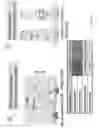 Fig. 160 - TEMPLATE FOR THREE-DIMENSIONAL THIN-FILM SOLAR CELL MANUFACTURING AND METHODS OF USE