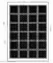 Fig. 174 - TEMPLATE FOR THREE-DIMENSIONAL THIN-FILM SOLAR CELL MANUFACTURING AND METHODS OF USE