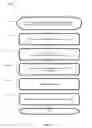 Fig. 181 - TEMPLATE FOR THREE-DIMENSIONAL THIN-FILM SOLAR CELL MANUFACTURING AND METHODS OF USE