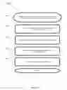 Fig. 185 - TEMPLATE FOR THREE-DIMENSIONAL THIN-FILM SOLAR CELL MANUFACTURING AND METHODS OF USE