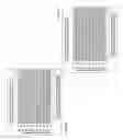 Fig. 189 - TEMPLATE FOR THREE-DIMENSIONAL THIN-FILM SOLAR CELL MANUFACTURING AND METHODS OF USE