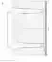 Fig. 26 - TEMPLATE FOR THREE-DIMENSIONAL THIN-FILM SOLAR CELL MANUFACTURING AND METHODS OF USE