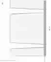 Fig. 29 - TEMPLATE FOR THREE-DIMENSIONAL THIN-FILM SOLAR CELL MANUFACTURING AND METHODS OF USE