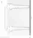 Fig. 30 - TEMPLATE FOR THREE-DIMENSIONAL THIN-FILM SOLAR CELL MANUFACTURING AND METHODS OF USE