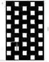 Fig. 32 - TEMPLATE FOR THREE-DIMENSIONAL THIN-FILM SOLAR CELL MANUFACTURING AND METHODS OF USE