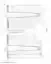 Fig. 43 - TEMPLATE FOR THREE-DIMENSIONAL THIN-FILM SOLAR CELL MANUFACTURING AND METHODS OF USE