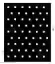 Fig. 56 - TEMPLATE FOR THREE-DIMENSIONAL THIN-FILM SOLAR CELL MANUFACTURING AND METHODS OF USE