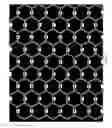 Fig. 57 - TEMPLATE FOR THREE-DIMENSIONAL THIN-FILM SOLAR CELL MANUFACTURING AND METHODS OF USE