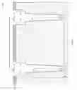 Fig. 64 - TEMPLATE FOR THREE-DIMENSIONAL THIN-FILM SOLAR CELL MANUFACTURING AND METHODS OF USE