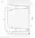 Fig. 65 - TEMPLATE FOR THREE-DIMENSIONAL THIN-FILM SOLAR CELL MANUFACTURING AND METHODS OF USE