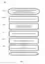 Fig. 74 - TEMPLATE FOR THREE-DIMENSIONAL THIN-FILM SOLAR CELL MANUFACTURING AND METHODS OF USE