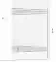 Fig. 85 - TEMPLATE FOR THREE-DIMENSIONAL THIN-FILM SOLAR CELL MANUFACTURING AND METHODS OF USE