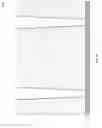 Fig. 86 - TEMPLATE FOR THREE-DIMENSIONAL THIN-FILM SOLAR CELL MANUFACTURING AND METHODS OF USE
