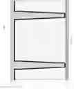Fig. 87 - TEMPLATE FOR THREE-DIMENSIONAL THIN-FILM SOLAR CELL MANUFACTURING AND METHODS OF USE