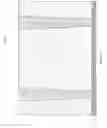 Fig. 89 - TEMPLATE FOR THREE-DIMENSIONAL THIN-FILM SOLAR CELL MANUFACTURING AND METHODS OF USE