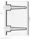 Fig. 90 - TEMPLATE FOR THREE-DIMENSIONAL THIN-FILM SOLAR CELL MANUFACTURING AND METHODS OF USE