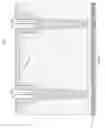 Fig. 91 - TEMPLATE FOR THREE-DIMENSIONAL THIN-FILM SOLAR CELL MANUFACTURING AND METHODS OF USE