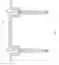 Fig. 92 - TEMPLATE FOR THREE-DIMENSIONAL THIN-FILM SOLAR CELL MANUFACTURING AND METHODS OF USE