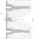 Fig. 97 - TEMPLATE FOR THREE-DIMENSIONAL THIN-FILM SOLAR CELL MANUFACTURING AND METHODS OF USE