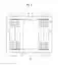 Fig. 03 - Division mask and method of assembling mask frame assembly by using the same