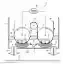 Fig. 01 - Plasma CVD apparatus
