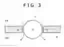 Fig. 04 - Plasma CVD apparatus