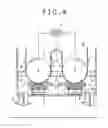 Fig. 05 - Plasma CVD apparatus