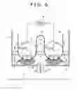 Fig. 07 - Plasma CVD apparatus