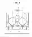 Fig. 09 - Plasma CVD apparatus