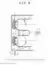 Fig. 10 - Plasma CVD apparatus