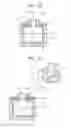 Fig. 03 - DEPOSITION SOURCE AND ORGANIC LAYER DEPOSITION APPARATUS INCLUDING THE SAME
