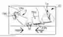 Fig. 01 - ELEMENT FOR PICKUP ANIMAL FECES