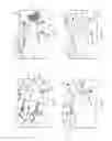 Fig. 04 - ELEMENT FOR PICKUP ANIMAL FECES
