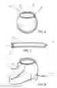 Fig. 03 - AQUATIC TANK