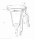 Fig. 03 - TEAT APPLICATION DEVICE
